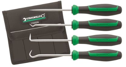 Afbeelding - https-www-ez-catalog-nl-Asset-ef20c84042ab4c68a8898eaf0b6befb9-ImageFullSize-13000-4-etui-jpg